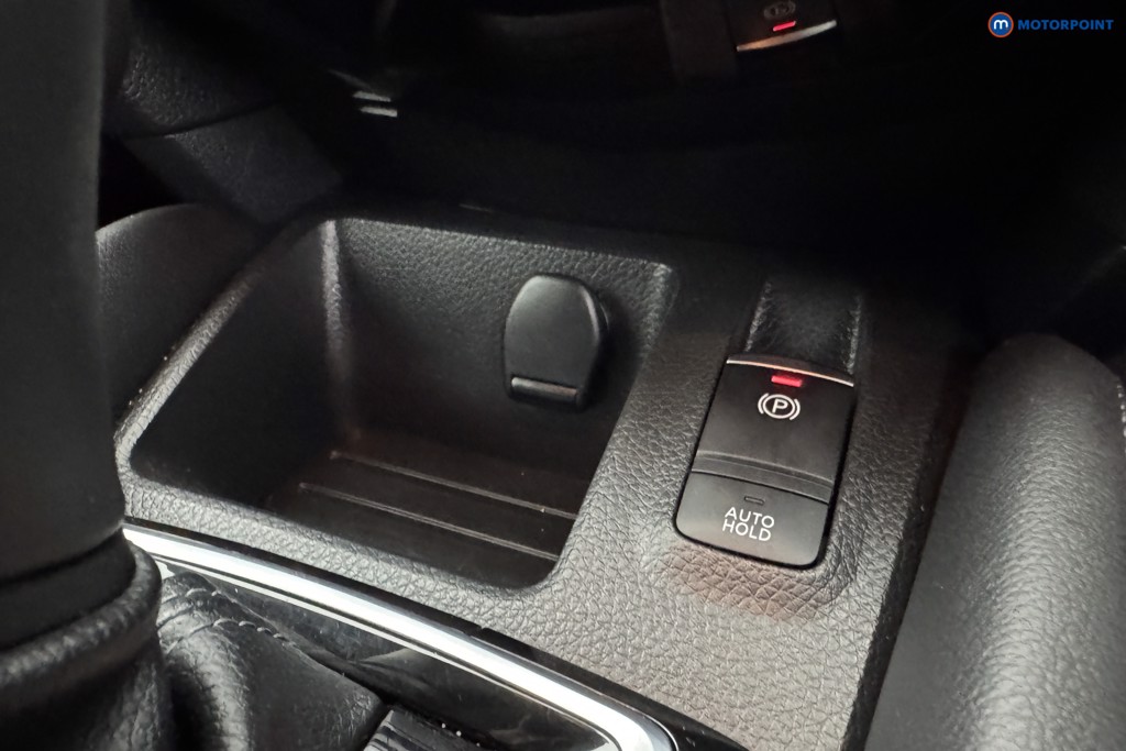 Used Nissan Qashqai 2019 for sale - 76598363: Photo 24