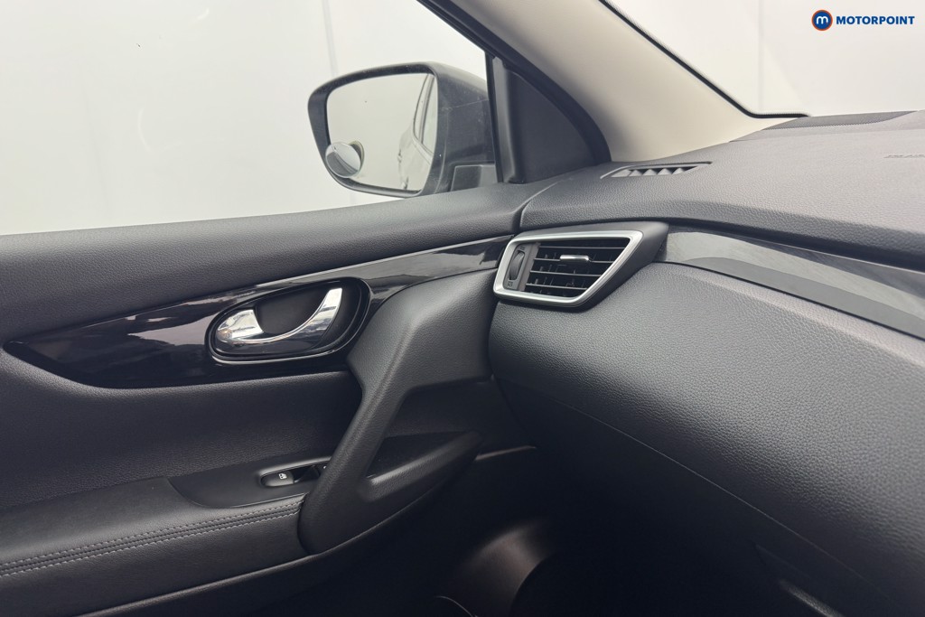 Used Nissan Qashqai 2019 for sale - 76598363: Photo 26