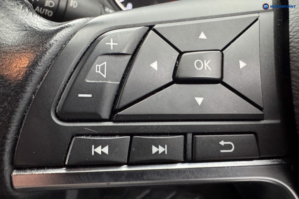 Used Nissan Qashqai 2019 for sale - 76598363: Photo 27