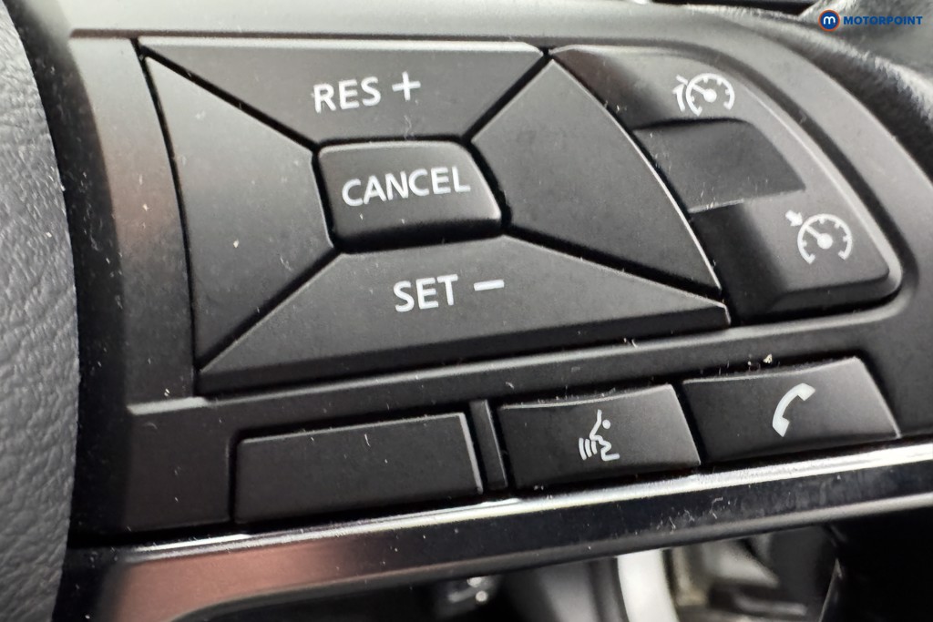 Used Nissan Qashqai 2019 for sale - 76598363: Photo 28