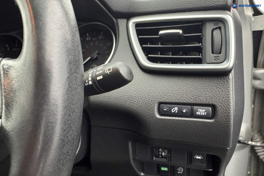 Used Nissan Qashqai 2019 for sale - 76598363: Photo 29