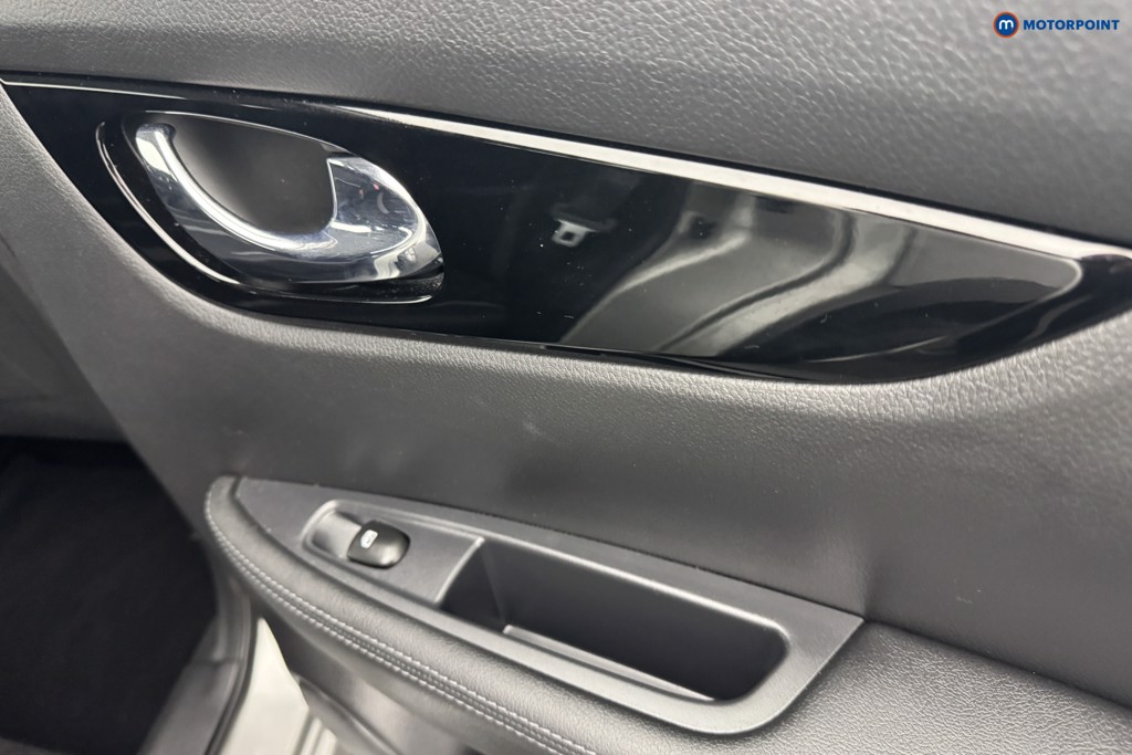 Used Nissan Qashqai 2019 for sale - 76598363: Photo 33