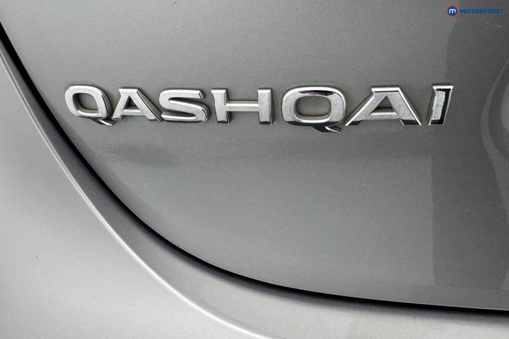 Used Nissan Qashqai 2019 for sale - 76598363: Photo 39