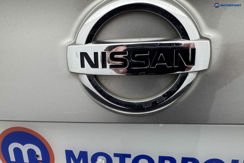 Used Nissan Qashqai 2019 for sale - 76598363: Photo 40