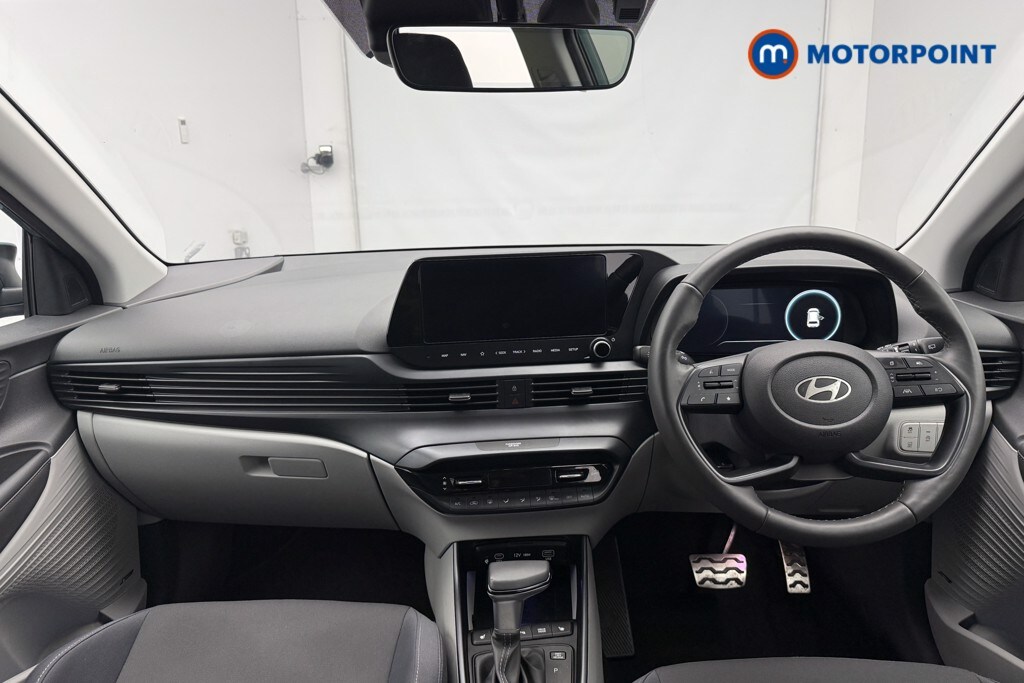 Used Hyundai BAYON 2024 for sale - 77756761: Photo 19