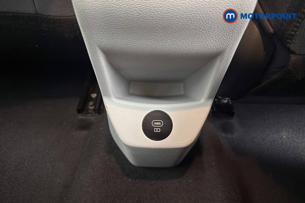 Used Hyundai BAYON 2024 for sale - 77756761: Photo 21