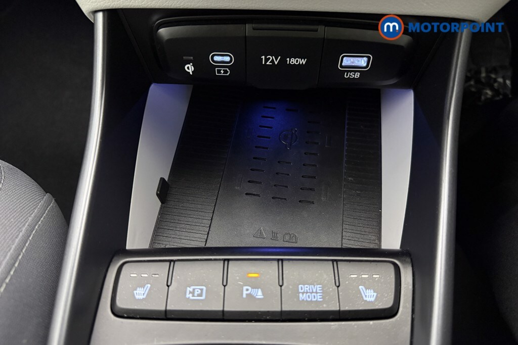 Used Hyundai BAYON 2024 for sale - 77756761: Photo 27