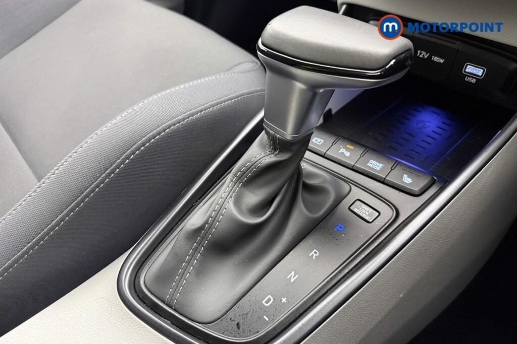 Used Hyundai BAYON 2024 for sale - 77756761: Photo 28