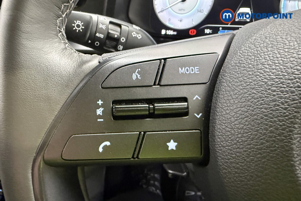 Used Hyundai BAYON 2024 for sale - 77756761: Photo 29