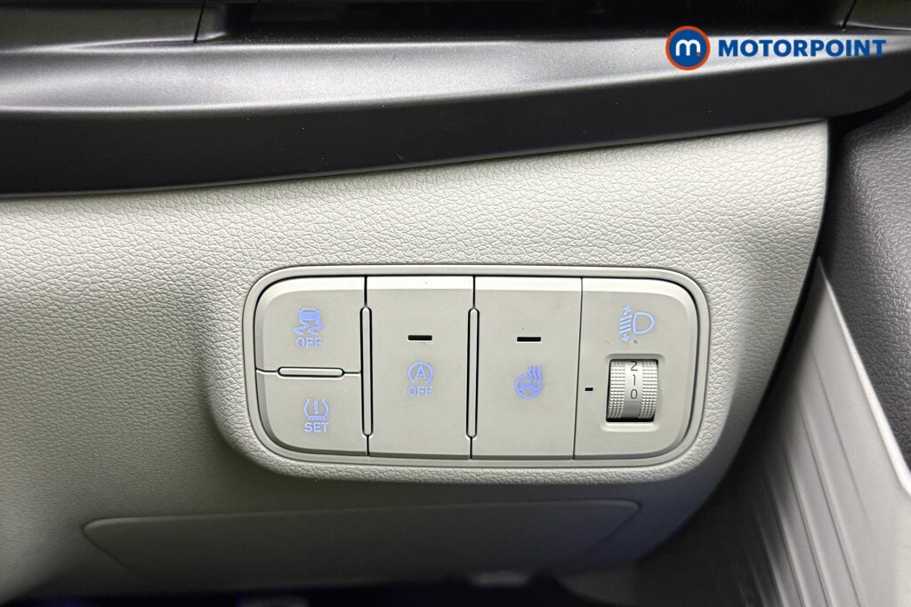 Used Hyundai BAYON 2024 for sale - 77756761: Photo 31