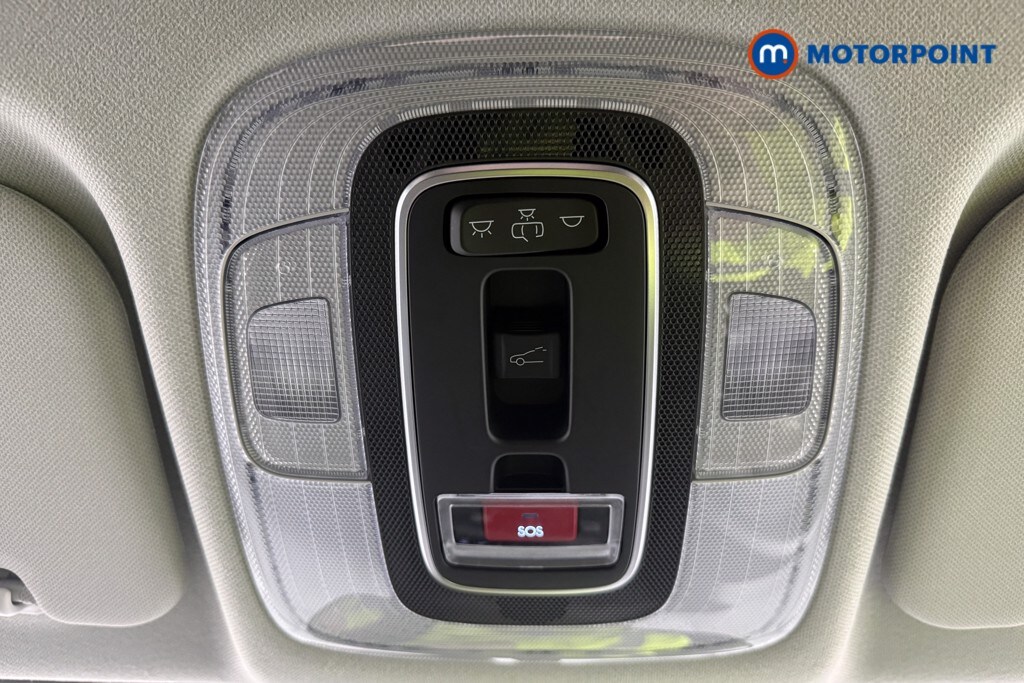 Used Hyundai BAYON 2024 for sale - 77756761: Photo 32