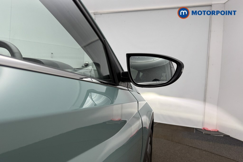 Used Hyundai BAYON 2024 for sale - 77756761: Photo 33