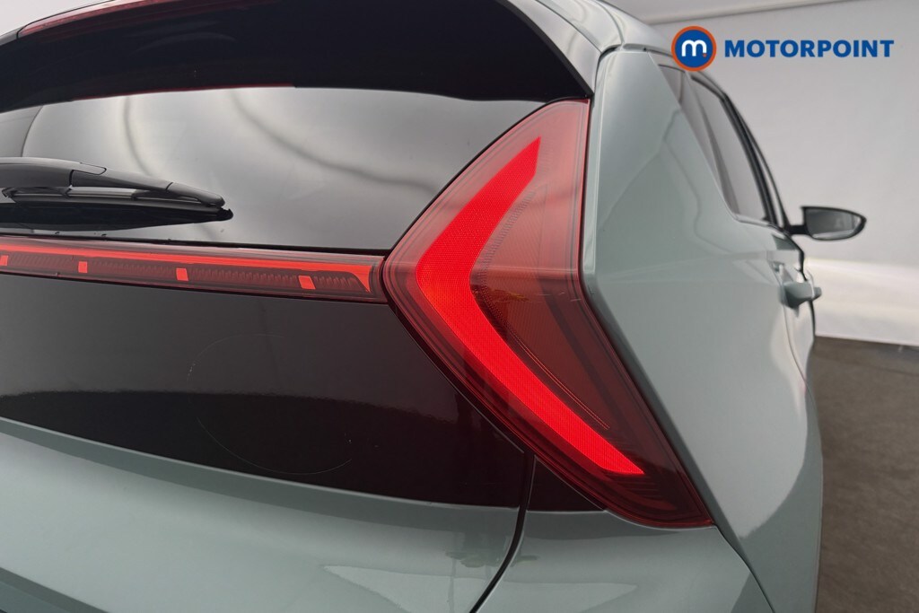 Used Hyundai BAYON 2024 for sale - 77756761: Photo 36