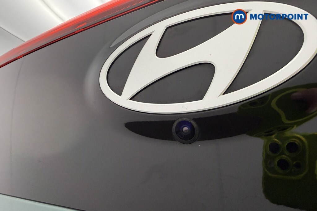 Used Hyundai BAYON 2024 for sale - 77756761: Photo 37