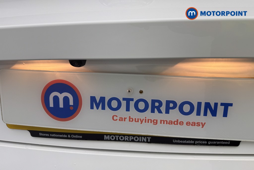 Used Toyota C-HR for sale - 77000346: Photo 18