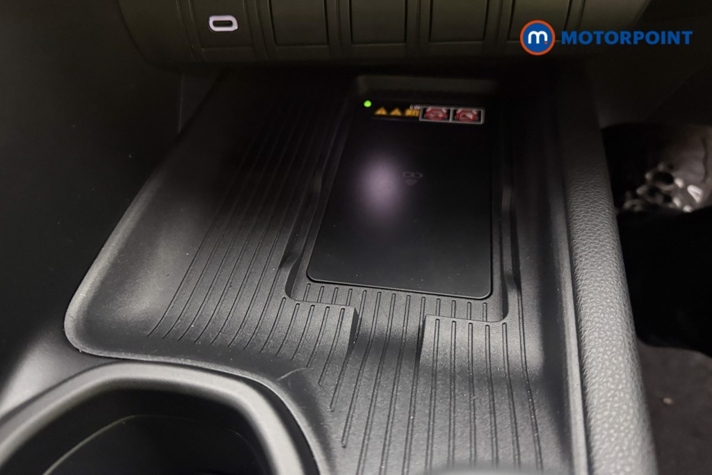 Used Toyota C-HR for sale - 77000346: Photo 31