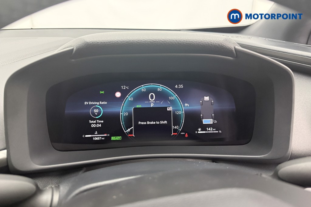 Used Toyota C-HR for sale - 77000346: Photo 36