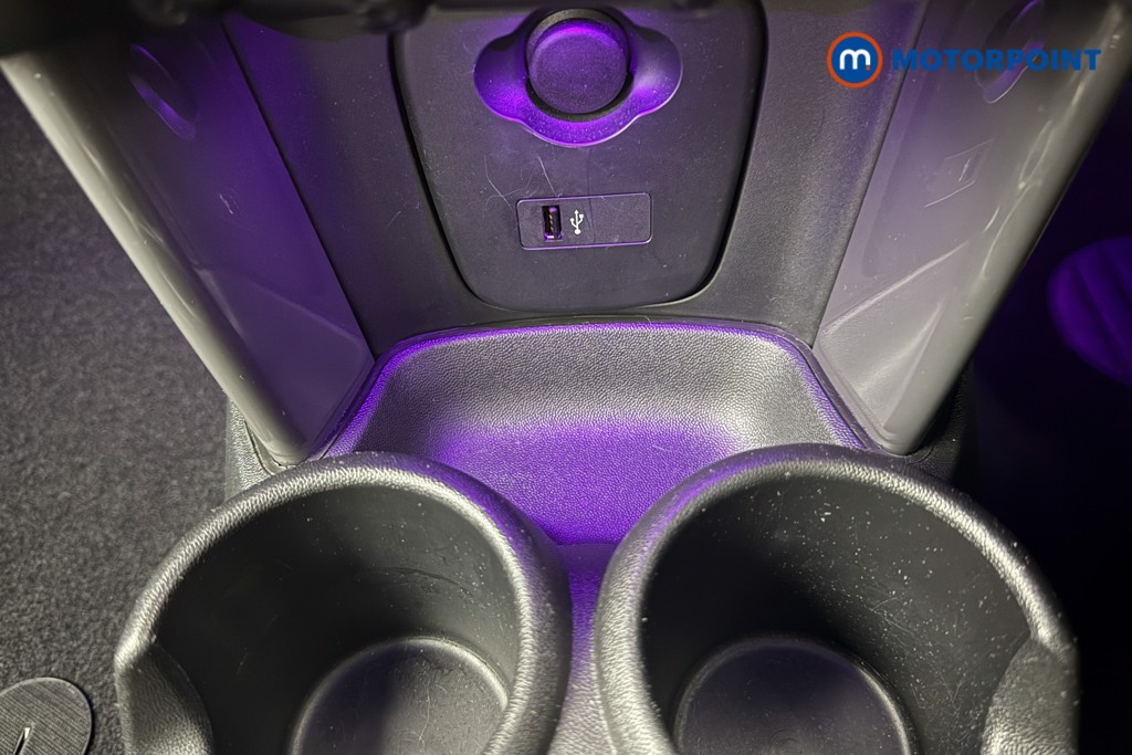 Used MINI Hatch for sale - 77168253: Photo 23