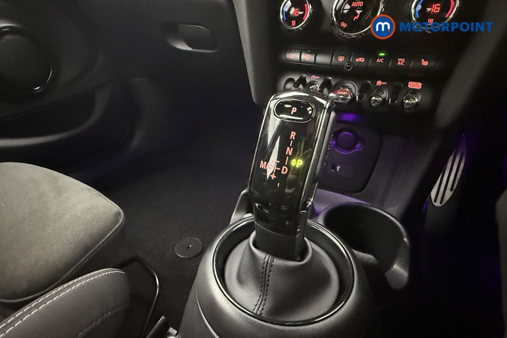 Used MINI Hatch for sale - 77168253: Photo 24