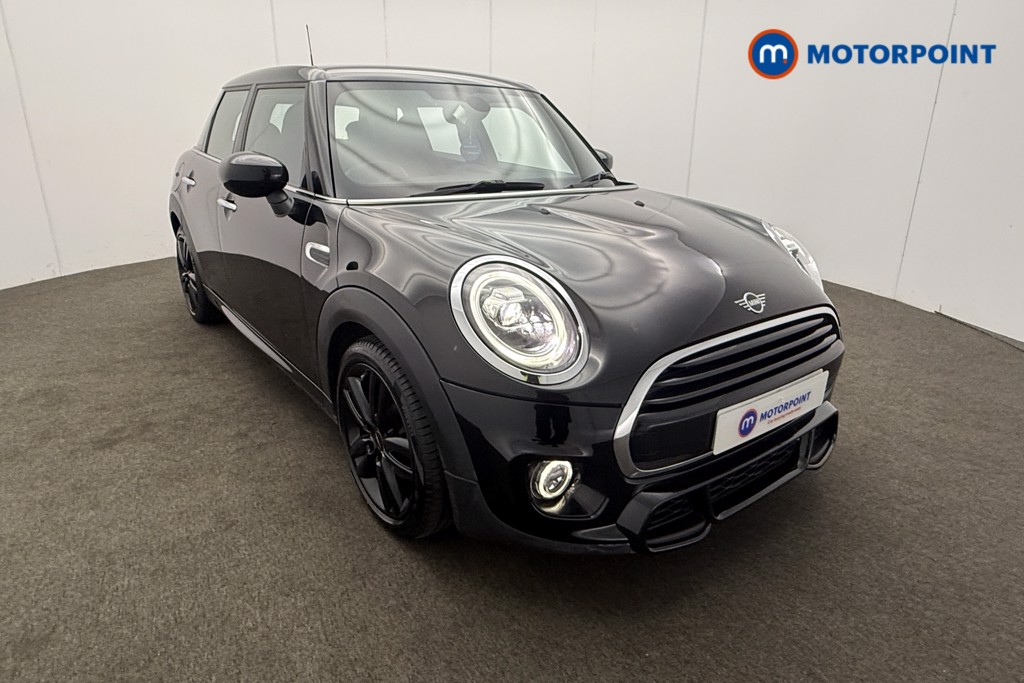 Used MINI Hatch for sale - 77168253: Photo 28