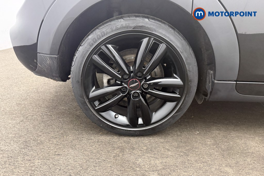 Used MINI Hatch for sale - 77168253: Photo 31