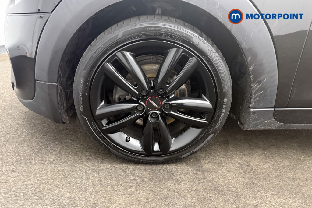 Used MINI Hatch for sale - 77168253: Photo 33