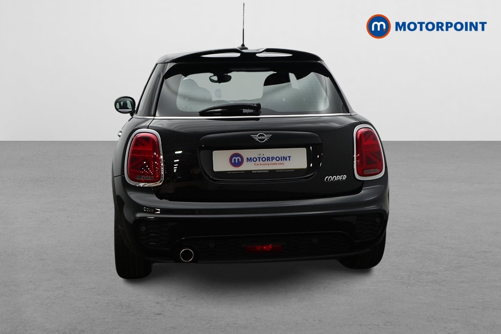 Used MINI Hatch for sale - 77168253: Photo 6