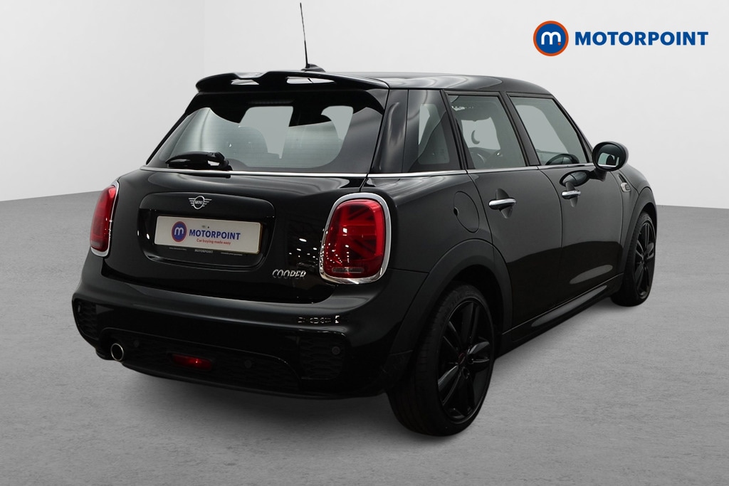Used MINI Hatch for sale - 77168253: Photo 7