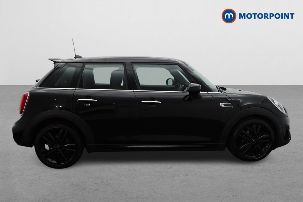 Used MINI Hatch for sale - 77168253: Photo 8