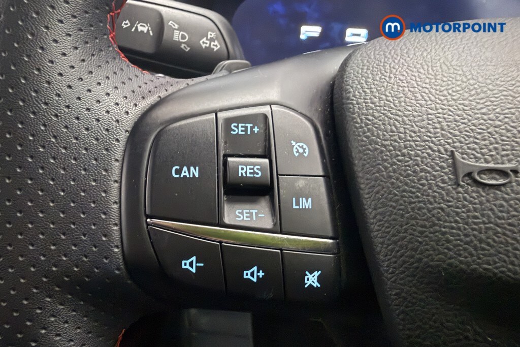 Used Ford Focus for sale - 77650612: Photo 22