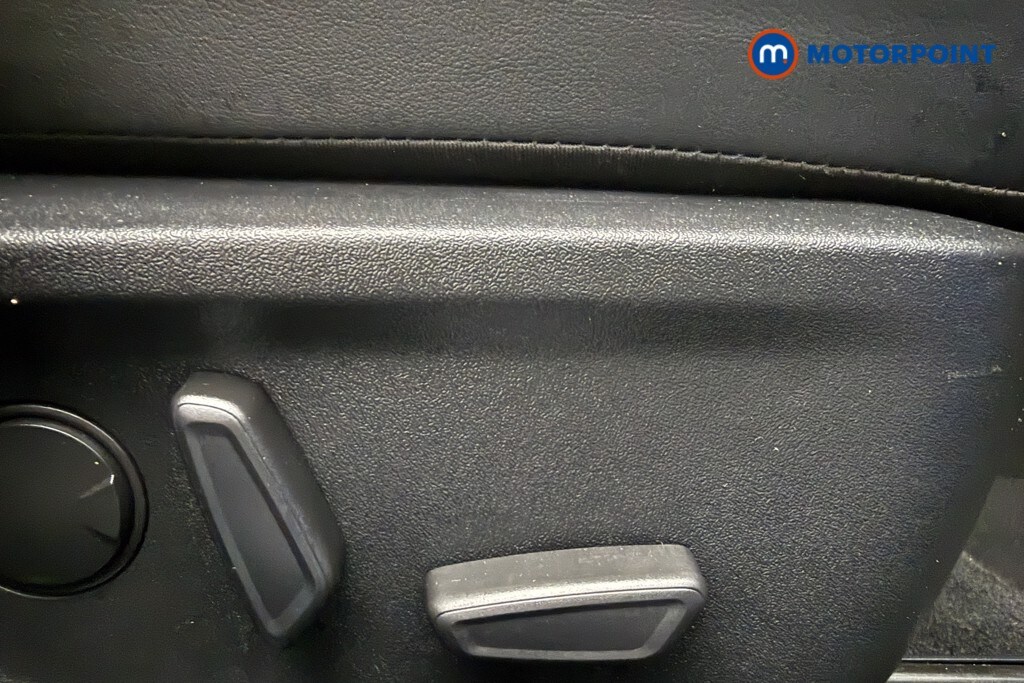 Used Ford Focus for sale - 77650612: Photo 26