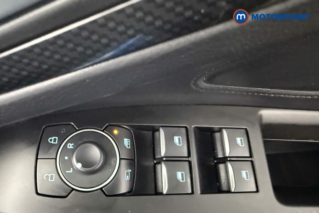 Used Ford Focus for sale - 77650612: Photo 28