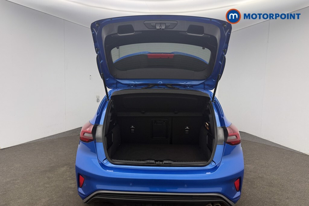 Used Ford Focus for sale - 77650612: Photo 30