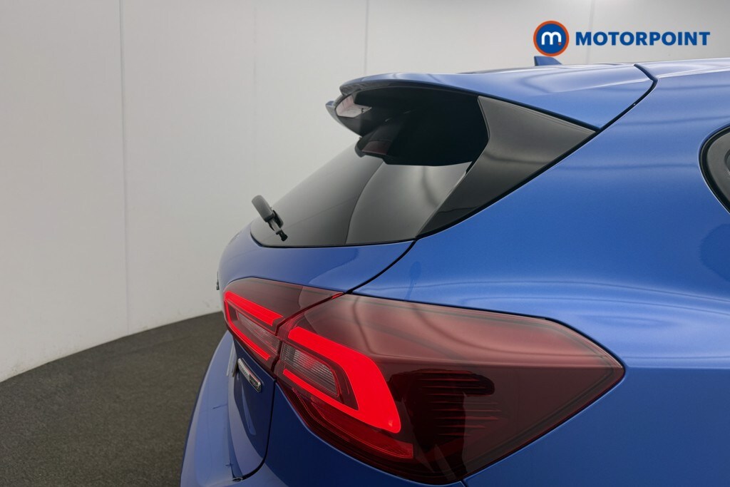 Used Ford Focus for sale - 77650612: Photo 35