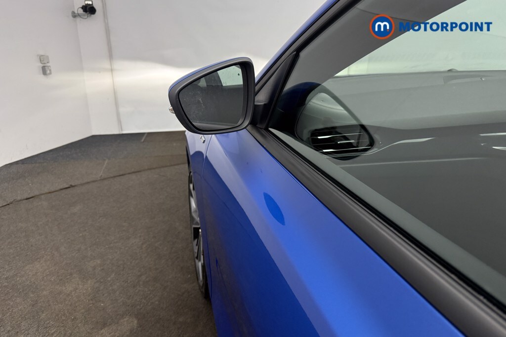 Used Ford Focus for sale - 77650612: Photo 38