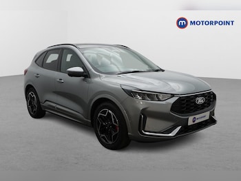 Used Ford Kuga 2024 for sale - 79449122: Photo