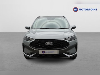 Used Ford Kuga 2024 for sale - 79449122: Photo