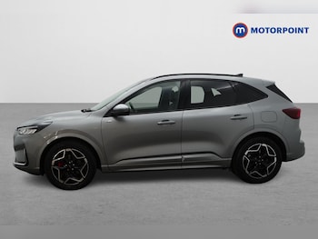 Used Ford Kuga 2024 for sale - 79449122: Photo