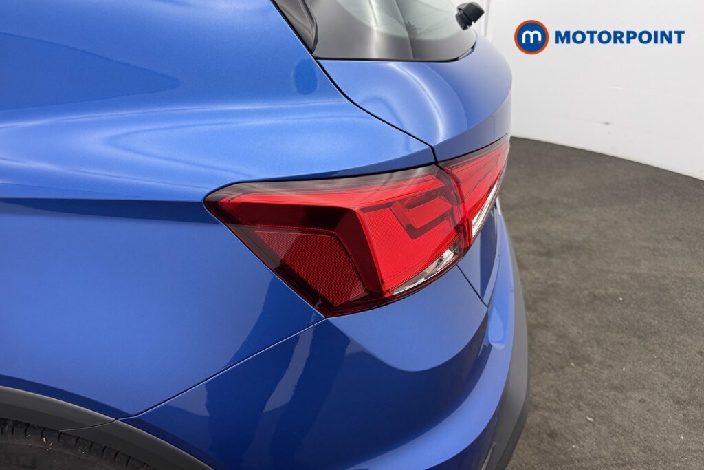 Used SEAT Arona 2022 for sale - 77568039: Photo 16