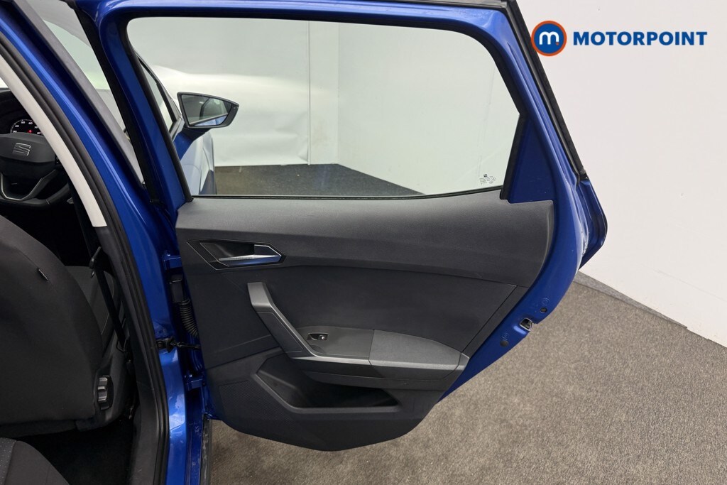 Used SEAT Arona 2022 for sale - 77568039: Photo 22