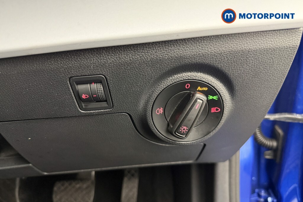 Used SEAT Arona 2022 for sale - 77568039: Photo 27