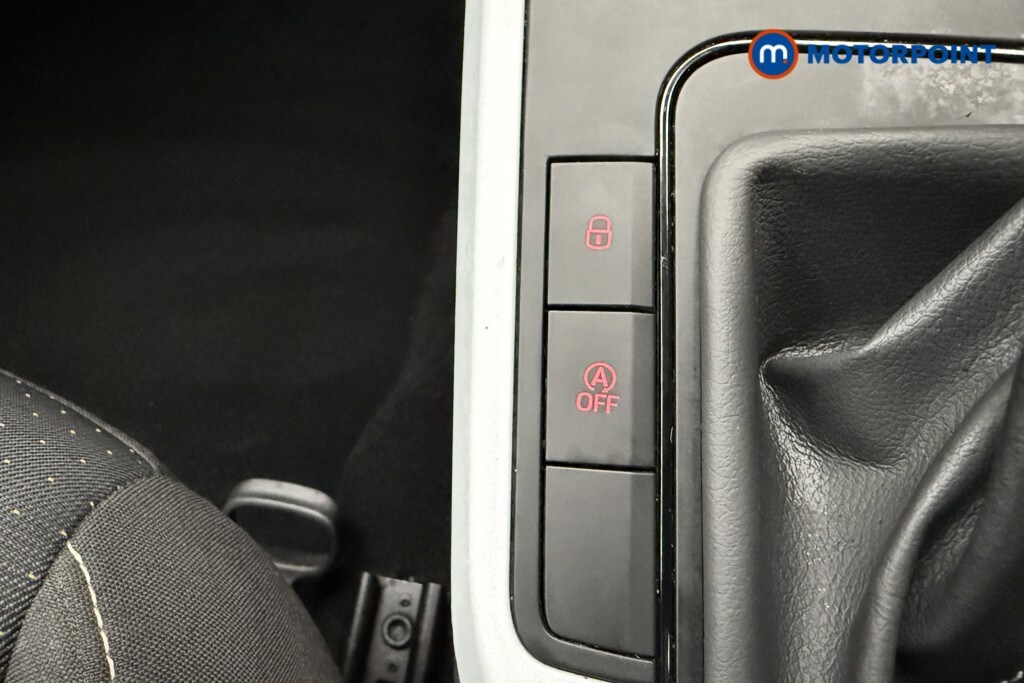Used SEAT Arona 2022 for sale - 77568039: Photo 30