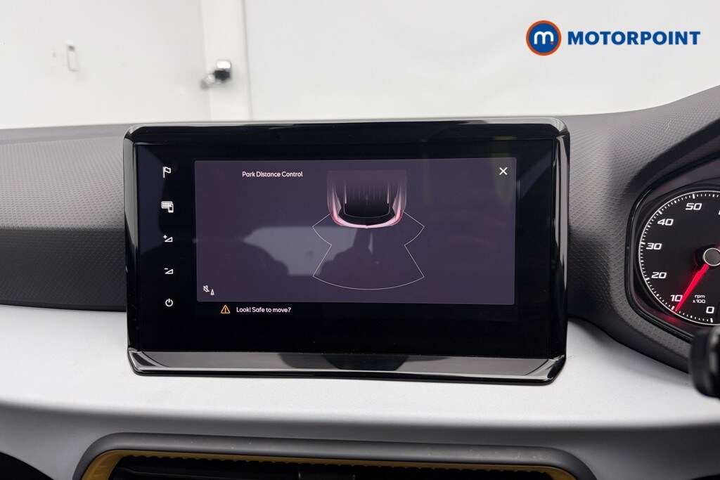 Used SEAT Arona 2022 for sale - 77568039: Photo 34