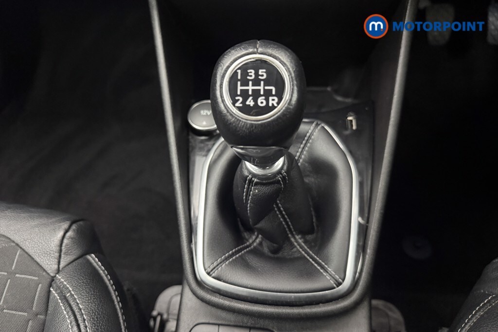 Used Ford Fiesta for sale - 77604407: Photo 15