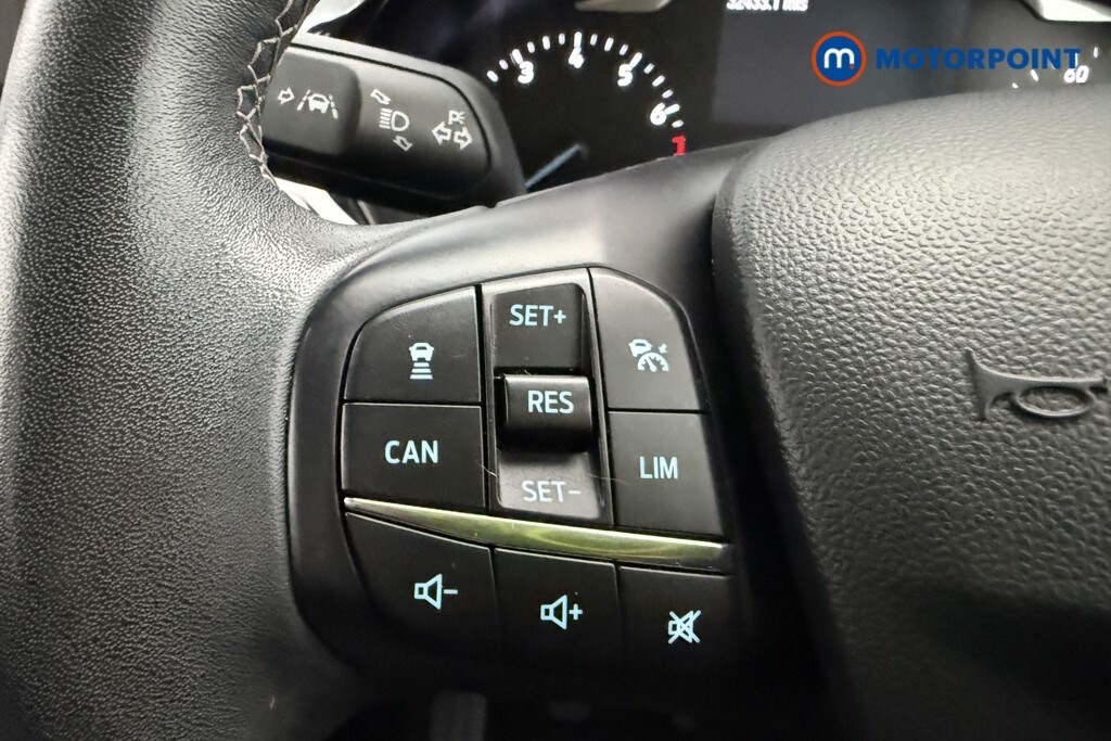 Used Ford Fiesta for sale - 77604407: Photo 22