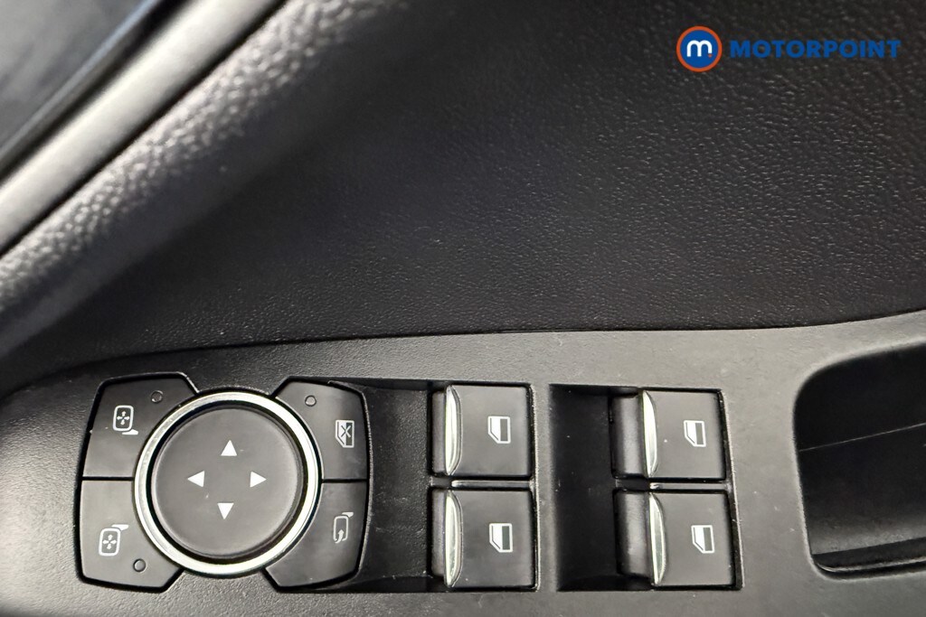 Used Ford Fiesta for sale - 77604407: Photo 27