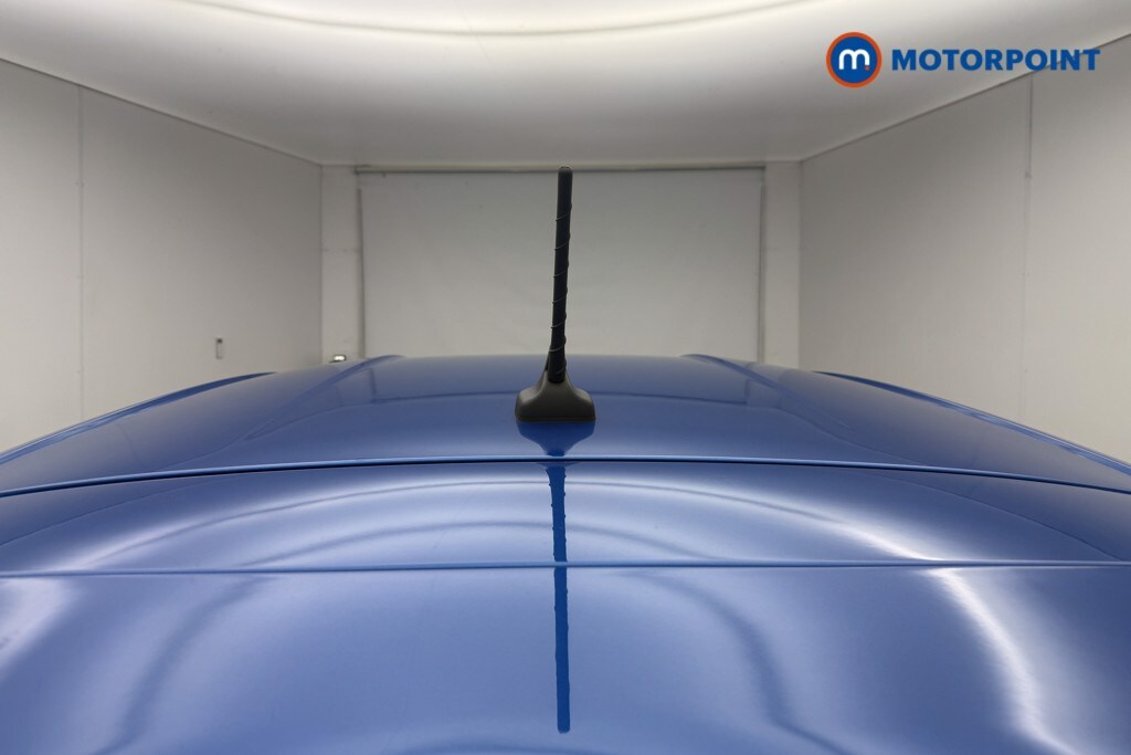 Used Ford Fiesta for sale - 77604407: Photo 36