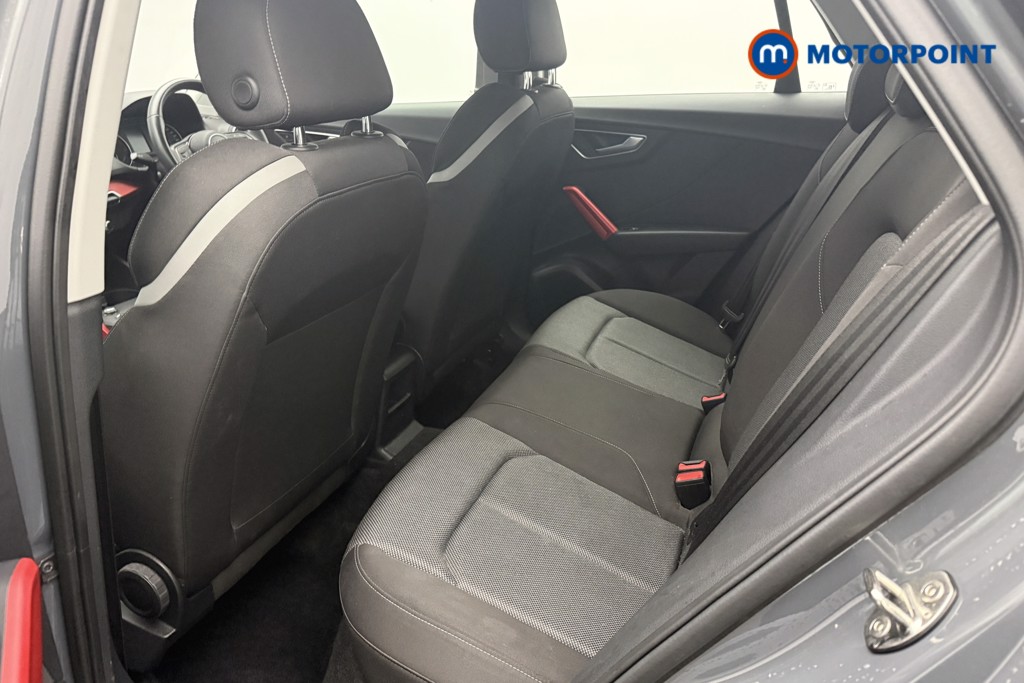 Used Audi Q2 2019 for sale - 78053832: Photo 12