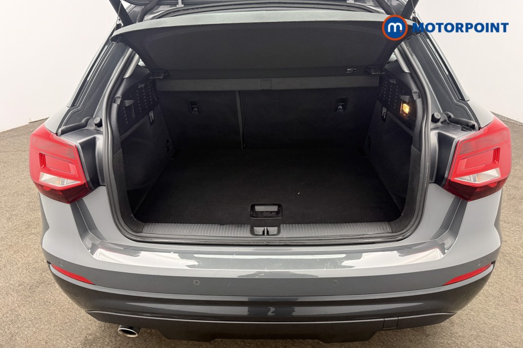 Used Audi Q2 2019 for sale - 78053832: Photo 13