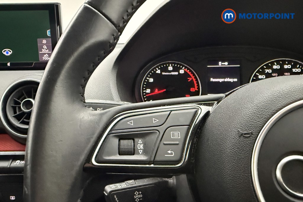 Used Audi Q2 2019 for sale - 78053832: Photo 15